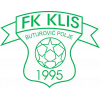 FK Klis Buturović Polje