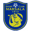 Sport Club Marsala 1912