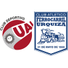 UAI Urquiza