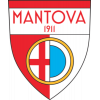 Mantova Youth