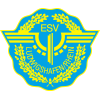 ESV 1927 Ludwigshafen