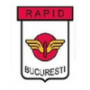 Rapid Bucharest 
