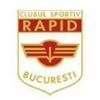 Рапид Бухарест