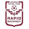 Rapid Bucarest
