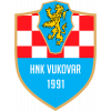 NK Vukovar 91