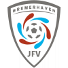 JFV Bremerhaven Jugend