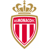 AS Monaco Giovanili