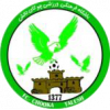 Chooka Talesh FC