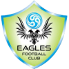 Kochi Eagles FC
