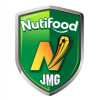 Nutifood JMG Academy