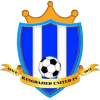 Rangdajied United FC