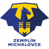 Zemplin Michalovce Youth
