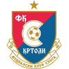 FK Sloga Radovići