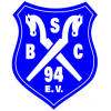 BSC Blasheim