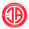 Club Juan Aurich