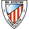 Athletic Club Odessa