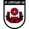 SV Lippstadt 08 Juvenil
