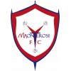 Monterosi Tuscia FC