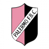 US Palermo