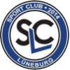 SC Lüneburg