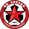 Звезда Санкт-Петербург II
