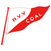 RVV COAL
