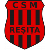CSM Resita U19