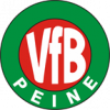 VfB Peine Altyapı
