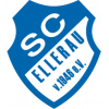 SC Ellerau