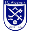 FC Aldekerk
