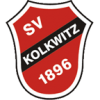 SV Kolkwitz