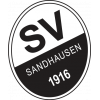 SV Sandhausen U17