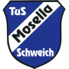 TuS Mosella Schweich Jeugd