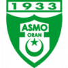 ASM Oran U21