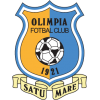 Olimpia Satu Mare U19 (1921 - 2018)