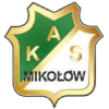 AKS Mikolow