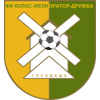 Kolos-Meliorator-Druzhba Baranovichskiy Rayon