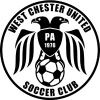 West Chester United SC