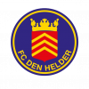 HRC Den Helder