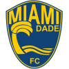 Miami Dade FC
