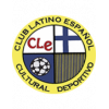 Club Latino Español