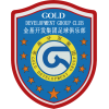 Nanjing Gold Development Group