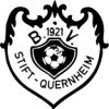 BV Stift Quernheim