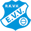 EVV Echt U23