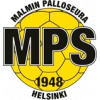 MPS/Atletico Akatemia