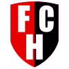 FC Hieho