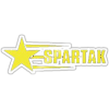 Spartak Kajaani