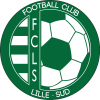 FC Lille Sud