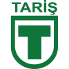 Tarisspor