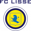 FC Lisse Onder 19